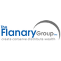 Flanary Group logo, Flanary Group contact details