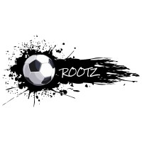 Rootz Football Ltd logo, Rootz Football Ltd contact details