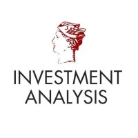 Investment Analysis Financial Services S.A. logo, Investment Analysis Financial Services S.A. contact details