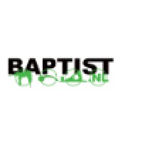 Baptist Arnhem BV logo, Baptist Arnhem BV contact details