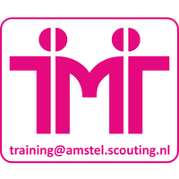 Talent Management Team (TMT) Scoutingregio Amsterdam-Amstelland logo, Talent Management Team (TMT) Scoutingregio Amsterdam-Amstelland contact details