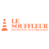 Le Souffleur logo, Le Souffleur contact details