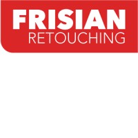 Frisian LTD logo, Frisian LTD contact details