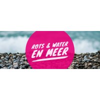 Rots & Water en Meer logo, Rots & Water en Meer contact details