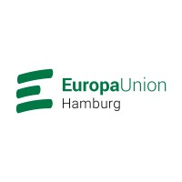 Europa-Union Landesverband Hamburg E.V. logo, Europa-Union Landesverband Hamburg E.V. contact details