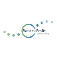 Waste2Profit Consultancy logo, Waste2Profit Consultancy contact details