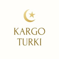 Kargo Turki logo, Kargo Turki contact details