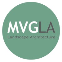 MVGLA logo, MVGLA contact details