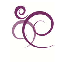 Pure Inspiratie Coaching logo, Pure Inspiratie Coaching contact details