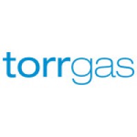 Torrgas BV logo, Torrgas BV contact details