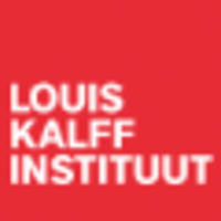 Louis Kalff Instituut logo, Louis Kalff Instituut contact details