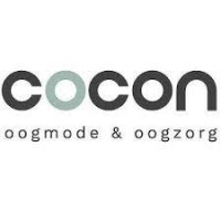 Oogmode Cocon logo, Oogmode Cocon contact details