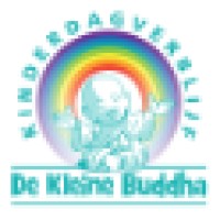 Kinderdagverblijf De Kleine Buddha logo, Kinderdagverblijf De Kleine Buddha contact details