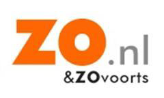 ZO Hypotheken - ZO.nl logo, ZO Hypotheken - ZO.nl contact details