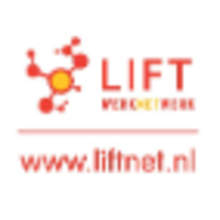 LIFT WERKNETWERK logo, LIFT WERKNETWERK contact details