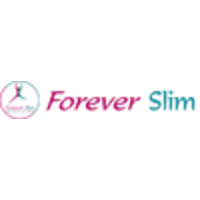 Forever Slim logo, Forever Slim contact details