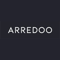 Arredoo logo, Arredoo contact details