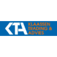 Klaassen Trading & Advies logo, Klaassen Trading & Advies contact details