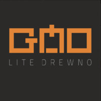 GMO Design logo, GMO Design contact details