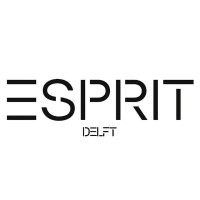 Esprit Delft logo, Esprit Delft contact details