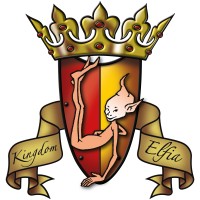 Stelf BV (Kingdom of Elfia) logo, Stelf BV (Kingdom of Elfia) contact details