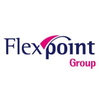 Flexpoint Group logo, Flexpoint Group contact details