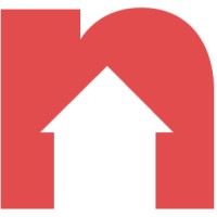 KEYHOME Real Estate Agency logo, KEYHOME Real Estate Agency contact details