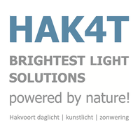 Hak4t brightest light solutions logo, Hak4t brightest light solutions contact details