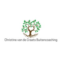 Christine van de Craats Buitencoaching logo, Christine van de Craats Buitencoaching contact details