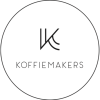 Koffiemakers logo, Koffiemakers contact details