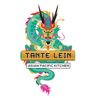 Tante lein logo, Tante lein contact details