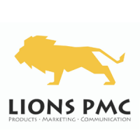 Lions PMC logo, Lions PMC contact details