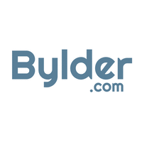 Bylder.com logo, Bylder.com contact details