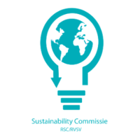 Sustainability Commissie RSC/RVSV logo, Sustainability Commissie RSC/RVSV contact details