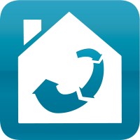 Volgjewoning logo, Volgjewoning contact details