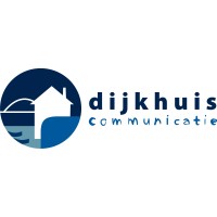 Dijkhuis Communicatie logo, Dijkhuis Communicatie contact details