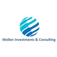 Mollen Investments & Consulting logo, Mollen Investments & Consulting contact details