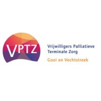 VPTZ Gooi en Vechtstreek logo, VPTZ Gooi en Vechtstreek contact details