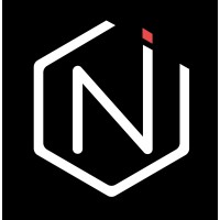 Novaby logo, Novaby contact details