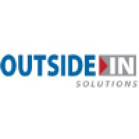 Outside In Solutions logo, Outside In Solutions contact details