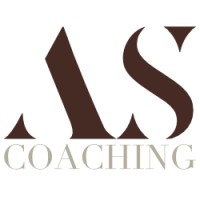 Coaching by Annelotte Scholten logo, Coaching by Annelotte Scholten contact details