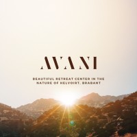 AVANI Retreat & Training Center logo, AVANI Retreat & Training Center contact details