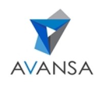 Avansa Business Technologies logo, Avansa Business Technologies contact details