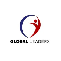 Global Leaders Education Group logo, Global Leaders Education Group contact details