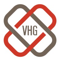 VHG HR and Payroll Consulting logo, VHG HR and Payroll Consulting contact details