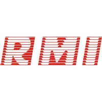 RMI-Automation GmbH logo, RMI-Automation GmbH contact details