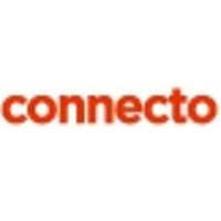 Connecto Agency logo, Connecto Agency contact details