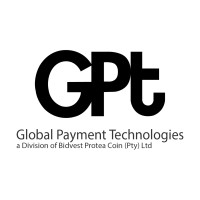 Global Payment Technologies SA logo, Global Payment Technologies SA contact details