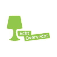 Stichting Echt Overvecht logo, Stichting Echt Overvecht contact details