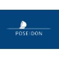 Poseidon GmbH logo, Poseidon GmbH contact details